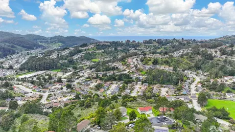 View/Area - 19 Humboldt Ct, Pacifica, CA 94044 photo 3 of 13