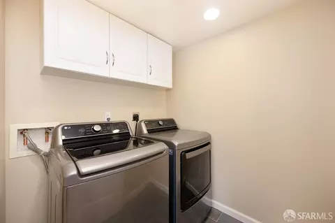 Other - 19 Humboldt Ct, Pacifica, CA 94044 photo 14 of 16