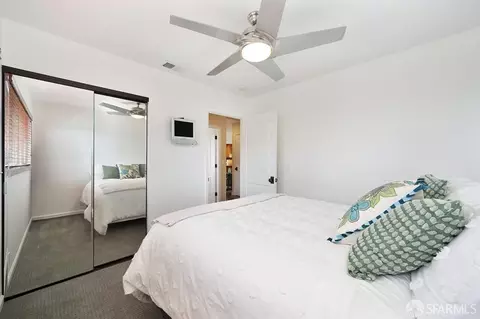 Other - 19 Humboldt Ct, Pacifica, CA 94044 photo 6 of 16