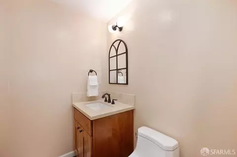 Bath - 19 Humboldt Ct, Pacifica, CA 94044 photo 6 of 6