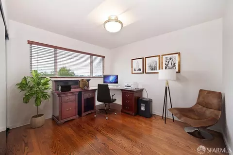 Other - 19 Humboldt Ct, Pacifica, CA 94044 photo 5 of 16