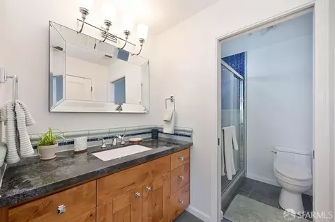Bath - 19 Humboldt Ct, Pacifica, CA 94044 photo 3 of 6