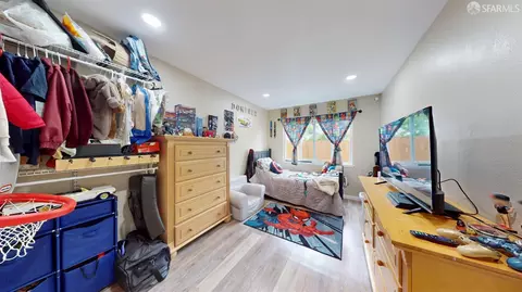 1155 Crespi Dr, Pacifica, CA 94044 photo 17