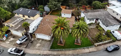 1155 Crespi Dr, Pacifica, CA 94044 photo 27