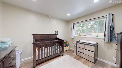 1155 Crespi Dr, Pacifica, CA 94044 photo 15