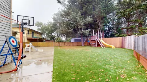 1155 Crespi Dr, Pacifica, CA 94044 photo 22