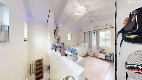 1155 Crespi Dr, Pacifica, CA 94044 photo 19