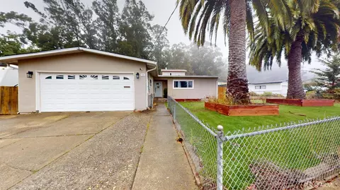 1155 Crespi Dr, Pacifica, CA 94044 photo 24