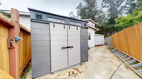 1155 Crespi Dr, Pacifica, CA 94044 photo 23