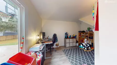 1155 Crespi Dr, Pacifica, CA 94044 photo 18