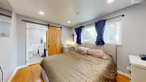 1155 Crespi Dr, Pacifica, CA 94044 photo 9