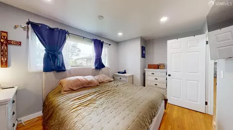 1155 Crespi Dr, Pacifica, CA 94044 photo 10