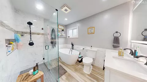 1155 Crespi Dr, Pacifica, CA 94044 photo 11