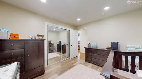 1155 Crespi Dr, Pacifica, CA 94044 photo 14