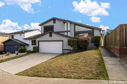 3 John Papan Ct, Daly City, CA 94015