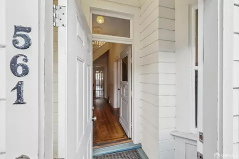 561 Connecticut St, San Francisco, CA 94107