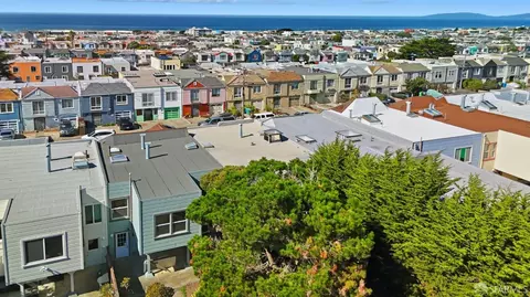 2170 43rd Ave, San Francisco, CA 94116 photo 46