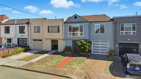 2170 43rd Ave, San Francisco, CA 94116 photo 38