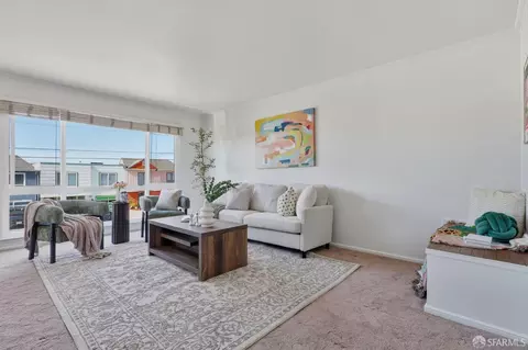 2170 43rd Ave, San Francisco, CA 94116 photo 6