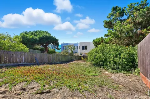 2170 43rd Ave, San Francisco, CA 94116 photo 36