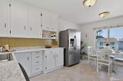 2170 43rd Ave, San Francisco, CA 94116 photo 11