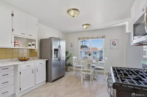 2170 43rd Ave, San Francisco, CA 94116 photo 9