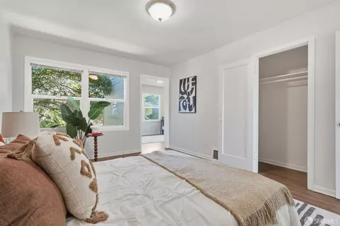 2170 43rd Ave, San Francisco, CA 94116 photo 16
