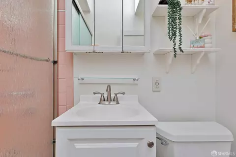 2170 43rd Ave, San Francisco, CA 94116 photo 22
