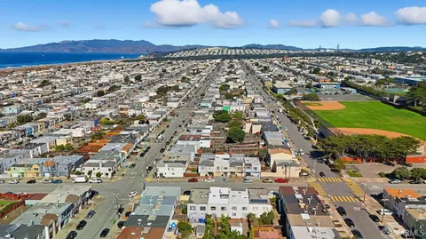 2170 43rd Ave, San Francisco, CA 94116 photo 48