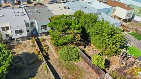 2170 43rd Ave, San Francisco, CA 94116 photo 42