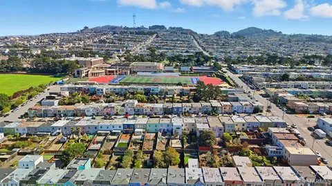2170 43rd Ave, San Francisco, CA 94116 photo 49