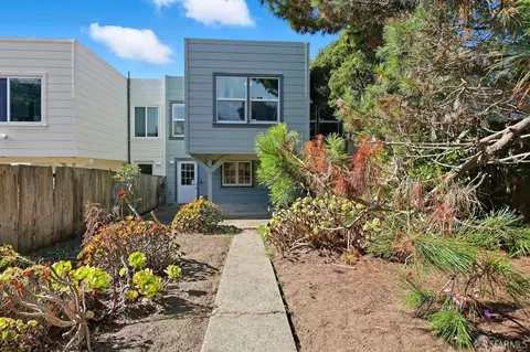 2170 43rd Ave, San Francisco, CA 94116 photo 33