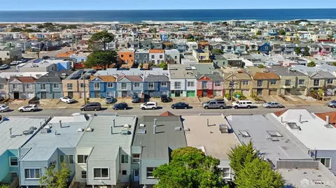 2170 43rd Ave, San Francisco, CA 94116 photo 47