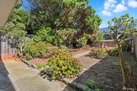 2170 43rd Ave, San Francisco, CA 94116 photo 30