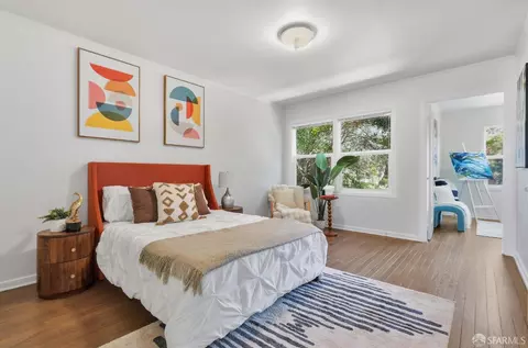 2170 43rd Ave, San Francisco, CA 94116 photo 14