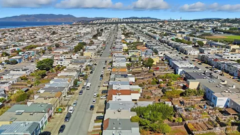 2170 43rd Ave, San Francisco, CA 94116 photo 41