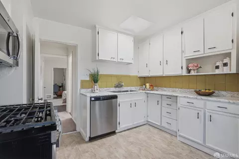 2170 43rd Ave, San Francisco, CA 94116 photo 10