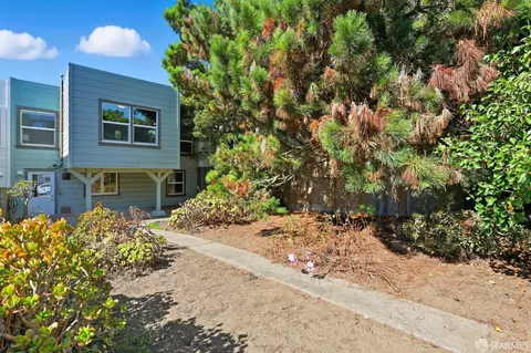 2170 43rd Ave, San Francisco, CA 94116 photo 32