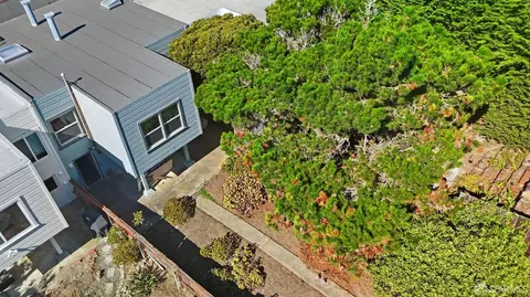2170 43rd Ave, San Francisco, CA 94116 photo 52