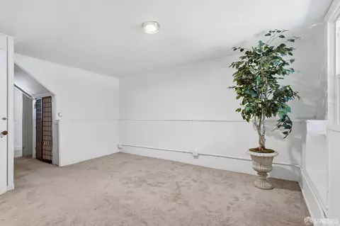 2170 43rd Ave, San Francisco, CA 94116 photo 26