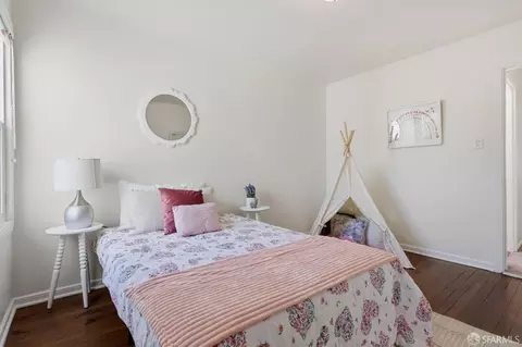 2170 43rd Ave, San Francisco, CA 94116 photo 20