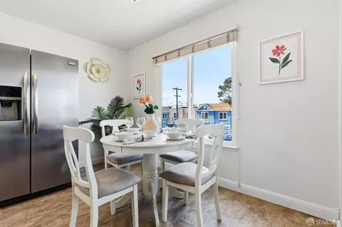 2170 43rd Ave, San Francisco, CA 94116 photo 12