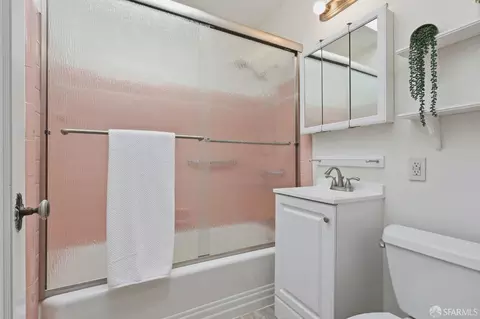 2170 43rd Ave, San Francisco, CA 94116 photo 21