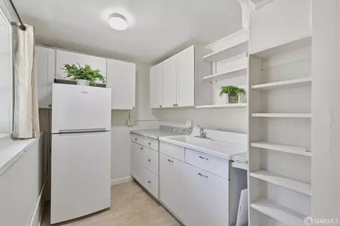2170 43rd Ave, San Francisco, CA 94116 photo 25