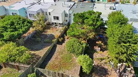 2170 43rd Ave, San Francisco, CA 94116 photo 44