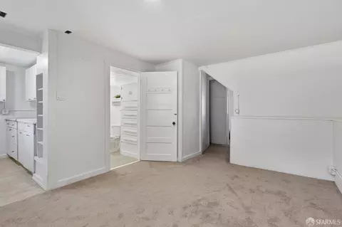 2170 43rd Ave, San Francisco, CA 94116 photo 24