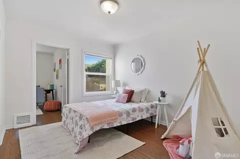 2170 43rd Ave, San Francisco, CA 94116 photo 19