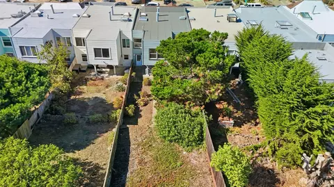 2170 43rd Ave, San Francisco, CA 94116 photo 43