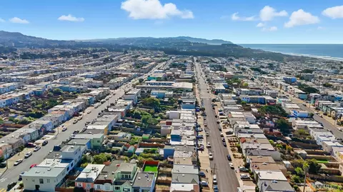 2170 43rd Ave, San Francisco, CA 94116 photo 50