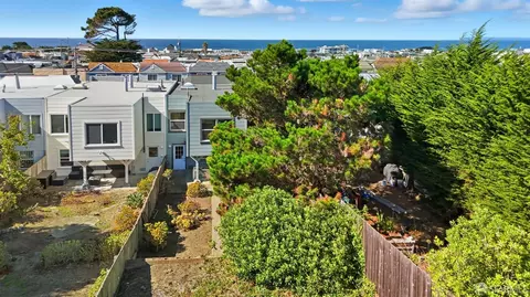 2170 43rd Ave, San Francisco, CA 94116 photo 53